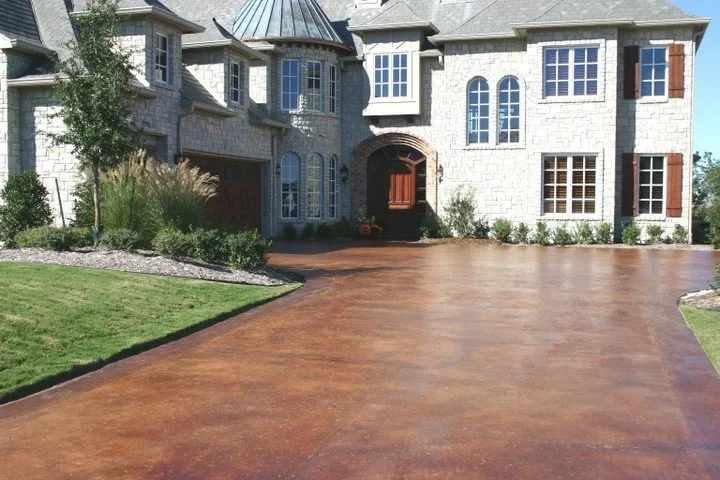  Top Rated Concrete Contractors in Seattle